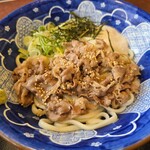 味の民芸 - 料理写真: