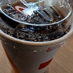 マクドナルド - 