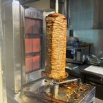 ミセスイスタンブール - 