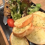 サカノバ グラン - 