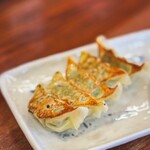 弟子屈ラーメン - 