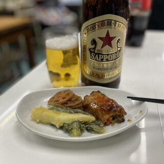 アサヒ屋酒店_0