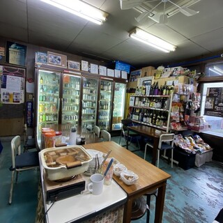 アサヒ屋酒店_2