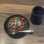 黑家 本店 - 