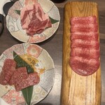 黑家 本店 - 
