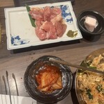 黑家 本店 - 