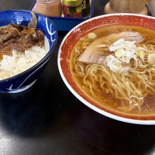 谷椿 - 料理写真: