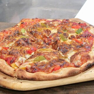 トリワイン ＰＩＫＯＳＨＨＨＵ 京橋店