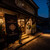 T8TOMONOURA - メイン写真: