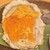串カツあらた - 料理写真: