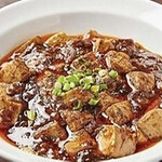 四川料理 秋 - 