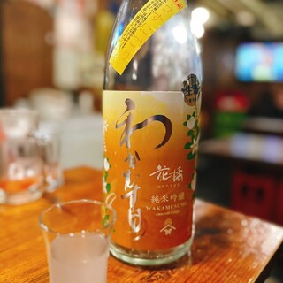 串カツ 寅卯_0