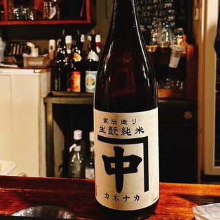 串カツ 寅卯_1