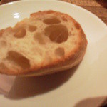 pas à pas... - バケット