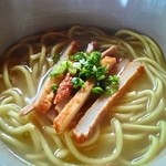 遊食家　じゅまる - 