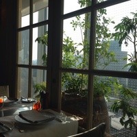 Benoit Alain Ducasse - 