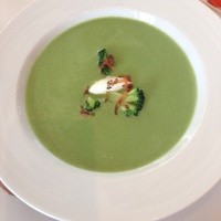 Benoit Alain Ducasse - 