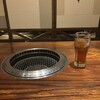 松庵 韓菜房 - 