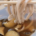 一生 - 