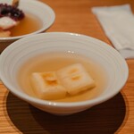 こんぶや - 