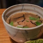 こんぶや - 