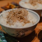 こんぶや - 
