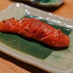 こんぶや - 