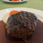 洋食屋 綺・Luck - 