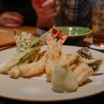 こんぶや - 