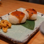 こんぶや - 