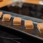 こんぶや - 