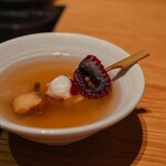 こんぶや - 