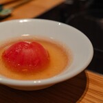こんぶや - 