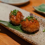 こんぶや - 