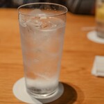 こんぶや - 