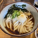 東奔西走 - 