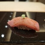 鮨 Amato 裏難波 - 