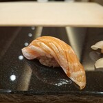 鮨 Amato 裏難波 - 