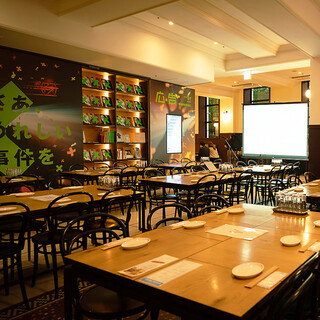 HASSO CAFFE with PRONTO_1