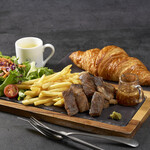 Harbor Bread Cafe - 