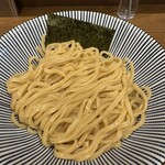 麺屋 やま昇 - 