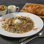 Harbor Bread Cafe - 