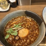 麺屋 やま昇 - 