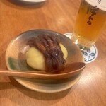酒場シナトラ - 