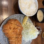 いちふじ - 