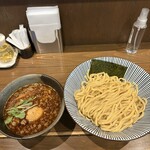 麺屋 やま昇 - 