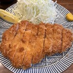 いちふじ - 