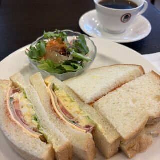 UCCカフェプラザ_0