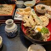 そば処楠喜 - 