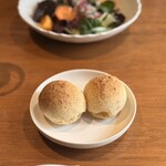 ドンブラボー - 